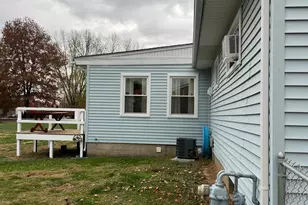 32 N Utah Ave, Newark, OH 43055 - Photo 5
