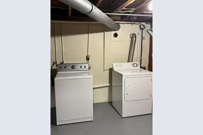 32 N Utah Avenue, Newark, OH 43055 - Photo 23