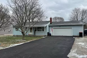 32 N Utah Ave, Newark, OH 43055 - Photo 37