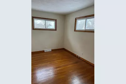 32 N Utah Avenue, Newark, OH 43055 - Photo 19