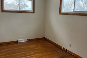 32 N Utah Ave, Newark, OH 43055 - Photo 19