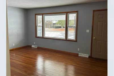 32 N Utah Avenue, Newark, OH 43055 - Photo 5