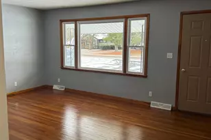 32 N Utah Ave, Newark, OH 43055 - Photo 5