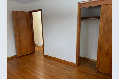 32 N Utah Avenue, Newark, OH 43055 - Photo 17