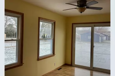 32 N Utah Avenue, Newark, OH 43055 - Photo 11