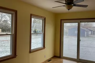 32 N Utah Ave, Newark, OH 43055 - Photo 11