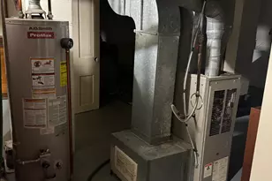 32 N Utah Ave, Newark, OH 43055 - Photo 29