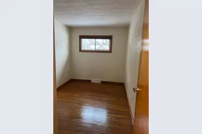 32 N Utah Avenue, Newark, OH 43055 - Photo 21