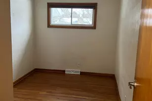 32 N Utah Ave, Newark, OH 43055 - Photo 21