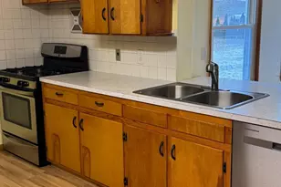 32 N Utah Ave, Newark, OH 43055 - Photo 9