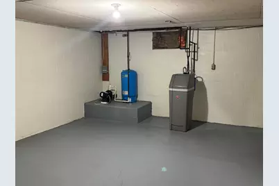 32 N Utah Avenue, Newark, OH 43055 - Photo 27