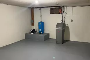 32 N Utah Ave, Newark, OH 43055 - Photo 27