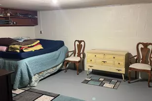 32 N Utah Ave, Newark, OH 43055 - Photo 21