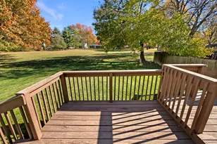 3100 Westaire Ct, Columbus, OH 43232 - Photo 17