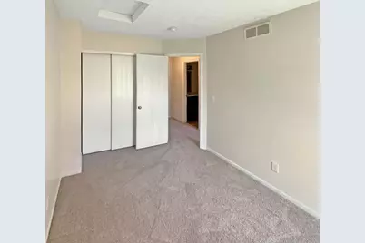 3100 Westaire Court, Columbus, OH 43232 - Photo 15