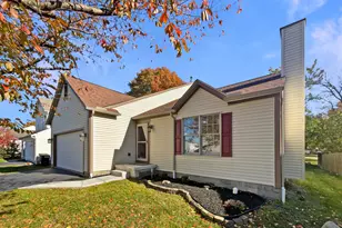 3100 Westaire Ct, Columbus, OH 43232 - Photo 7