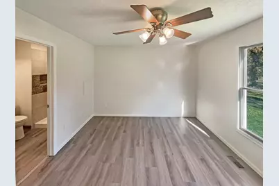 3100 Westaire Court, Columbus, OH 43232 - Photo 11