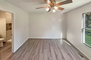 3100 Westaire Ct, Columbus, OH 43232 - Photo 11