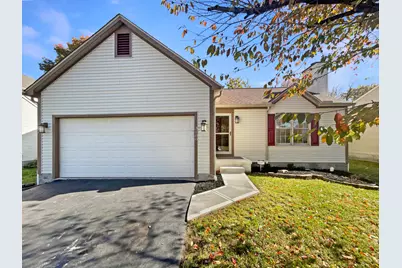 3100 Westaire Court, Columbus, OH 43232 - Photo 1