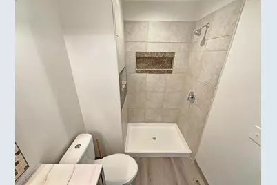 3100 Westaire Court, Columbus, OH 43232 - Photo 5