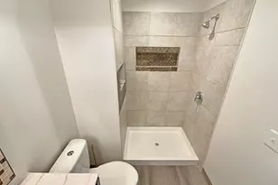 3100 Westaire Ct, Columbus, OH 43232 - Photo 5