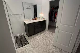 2241 Brookside Dr, Lancaster, OH 43130 - Photo 5