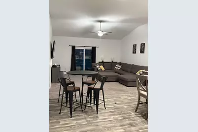 2241 Brookside Drive, Lancaster, OH 43130 - Photo 3