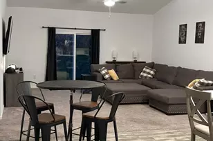 2241 Brookside Dr, Lancaster, OH 43130 - Photo 3