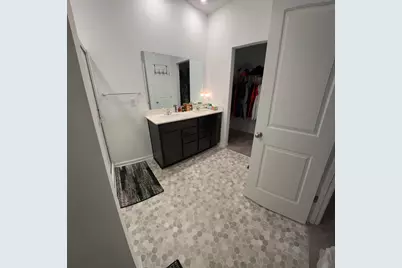 2241 Brookside Drive, Lancaster, OH 43130 - Photo 7