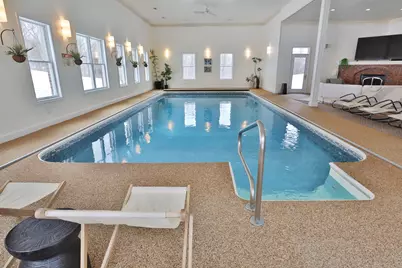 2300 Stonewall Cemetery Road SW, Lancaster, OH 43130 - Photo 1