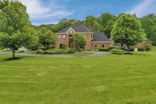 2300 Stonewall Cemetery Rd SW, Lancaster, OH 43130 - Photo 87