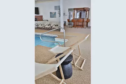 2300 Stonewall Cemetery Road SW, Lancaster, OH 43130 - Photo 29