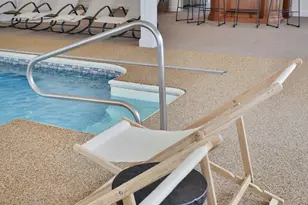 2300 Stonewall Cemetery Rd SW, Lancaster, OH 43130 - Photo 29