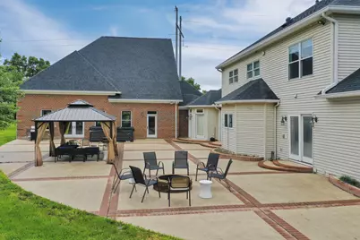 2300 Stonewall Cemetery Road SW, Lancaster, OH 43130 - Photo 93