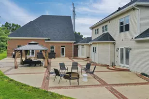 2300 Stonewall Cemetery Rd SW, Lancaster, OH 43130 - Photo 93