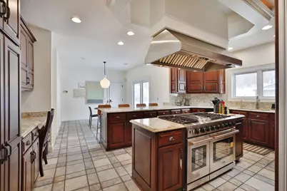 2300 Stonewall Cemetery Road SW, Lancaster, OH 43130 - Photo 37