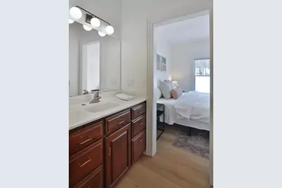 2300 Stonewall Cemetery Road SW, Lancaster, OH 43130 - Photo 53