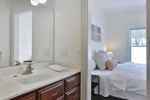 2300 Stonewall Cemetery Rd SW, Lancaster, OH 43130 - Photo 53