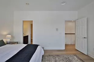 2300 Stonewall Cemetery Rd SW, Lancaster, OH 43130 - Photo 51