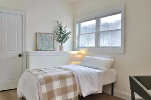 2300 Stonewall Cemetery Rd SW, Lancaster, OH 43130 - Photo 45