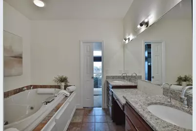 2300 Stonewall Cemetery Road SW, Lancaster, OH 43130 - Photo 25