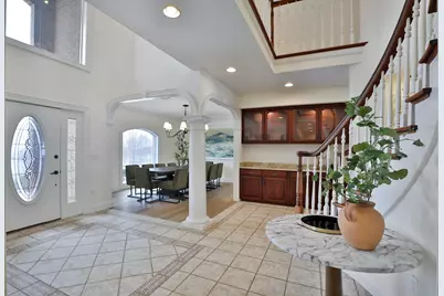 2300 Stonewall Cemetery Road SW, Lancaster, OH 43130 - Photo 7