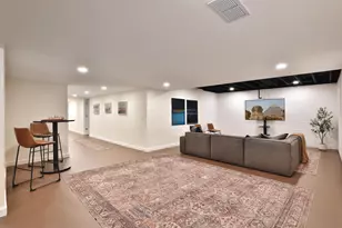 2300 Stonewall Cemetery Rd SW, Lancaster, OH 43130 - Photo 61