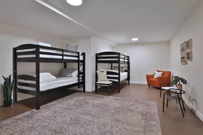 2300 Stonewall Cemetery Road SW, Lancaster, OH 43130 - Photo 65