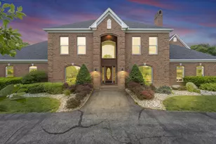 2300 Stonewall Cemetery Rd SW, Lancaster, OH 43130 - Photo 3