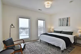 2300 Stonewall Cemetery Rd SW, Lancaster, OH 43130 - Photo 49