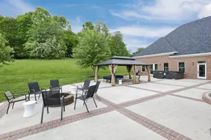 2300 Stonewall Cemetery Rd SW, Lancaster, OH 43130 - Photo 75