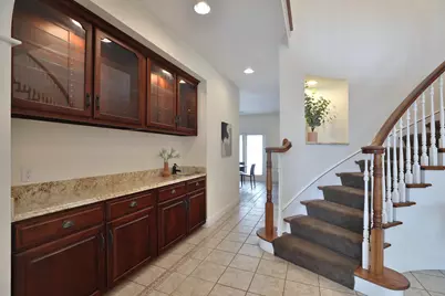 2300 Stonewall Cemetery Road SW, Lancaster, OH 43130 - Photo 15