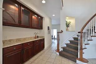 2300 Stonewall Cemetery Rd SW, Lancaster, OH 43130 - Photo 15