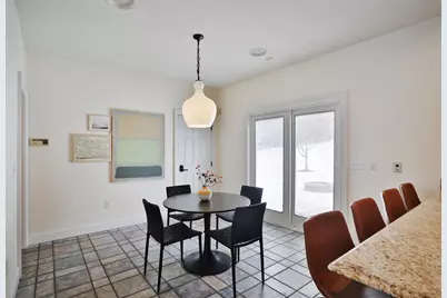 2300 Stonewall Cemetery Road SW, Lancaster, OH 43130 - Photo 19